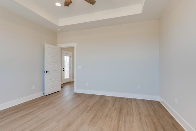 6841 Highway 41, N, Cedar Hill, TN 37032