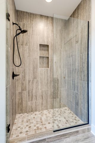 6841 Highway 41, N, Cedar Hill, TN 37032