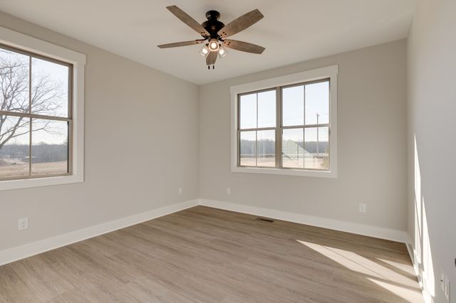 6841 Highway 41, N, Cedar Hill, TN 37032