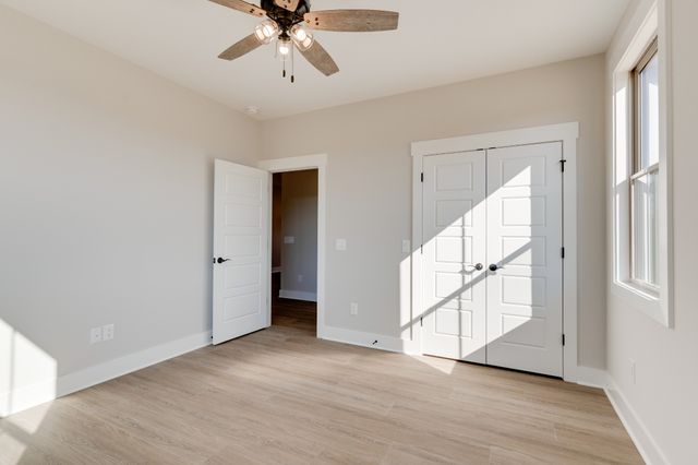 6841 Highway 41, N, Cedar Hill, TN 37032