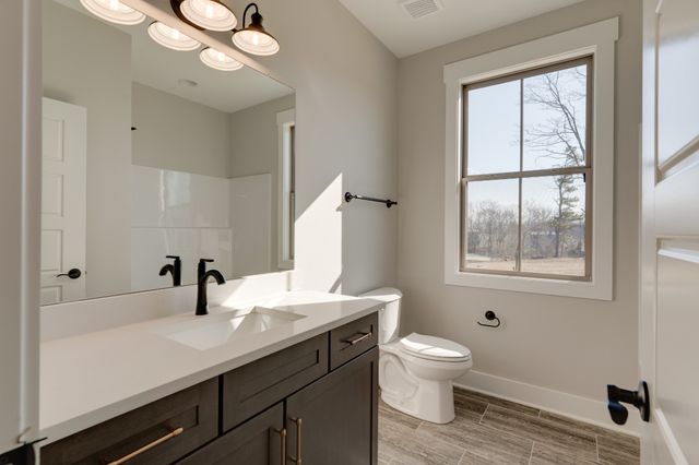 6841 Highway 41, N, Cedar Hill, TN 37032