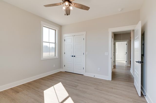 6841 Highway 41, N, Cedar Hill, TN 37032