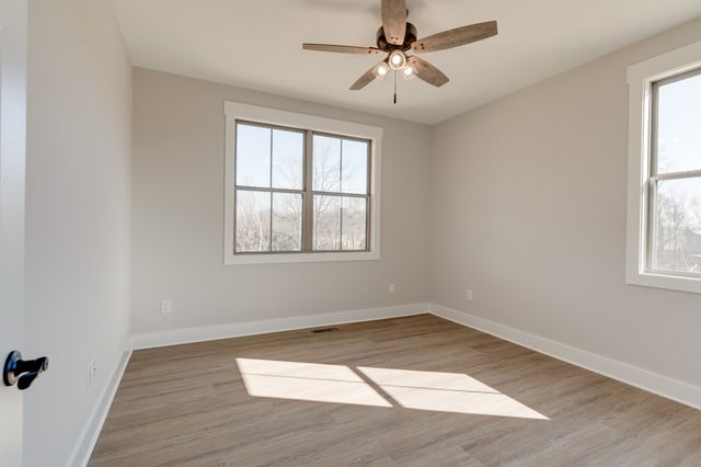 6841 Highway 41, N, Cedar Hill, TN 37032