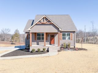 6841 Highway 41, N, Cedar Hill, TN 37032