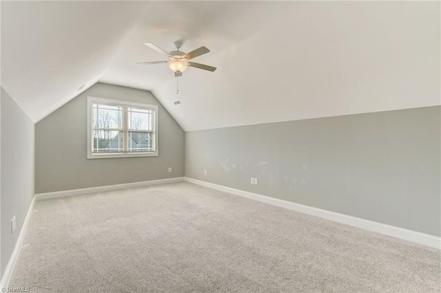 427 Wild Fern Lane, Reidsville, NC 27320