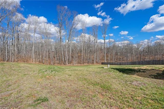 427 Wild Fern Lane, Reidsville, NC 27320