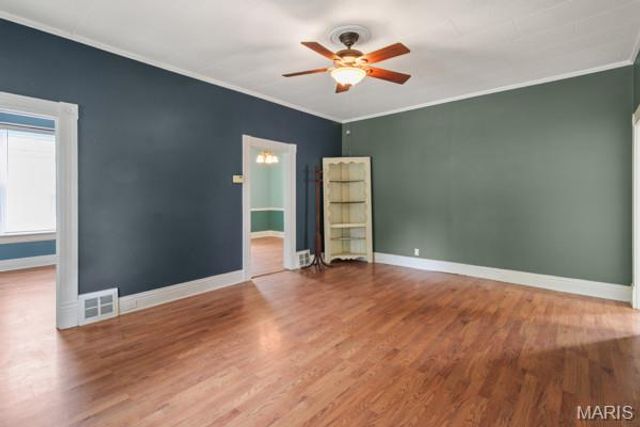 402 N Taylor Avenue, Crystal City, MO 63019