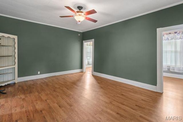 402 N Taylor Avenue, Crystal City, MO 63019