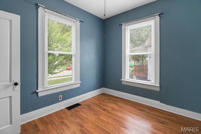 402 N Taylor Avenue, Crystal City, MO 63019