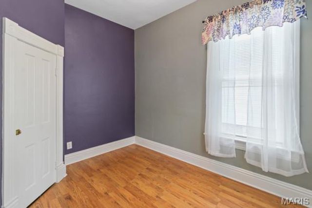 402 N Taylor Avenue, Crystal City, MO 63019