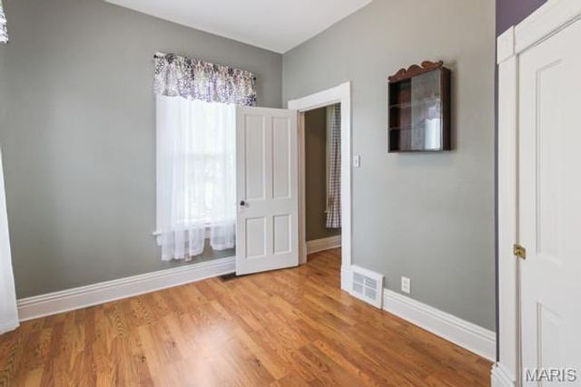 402 N Taylor Avenue, Crystal City, MO 63019