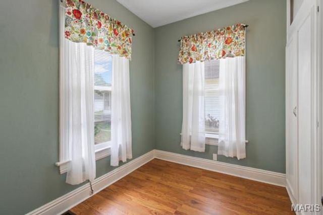402 N Taylor Avenue, Crystal City, MO 63019