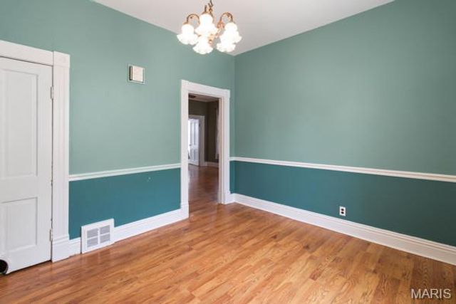 402 N Taylor Avenue, Crystal City, MO 63019