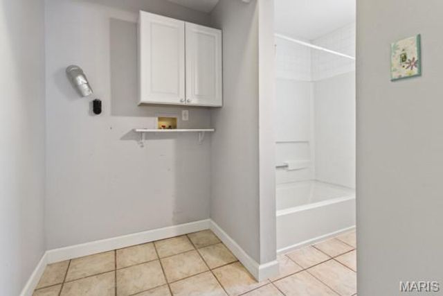 402 N Taylor Avenue, Crystal City, MO 63019