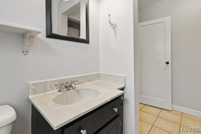 402 N Taylor Avenue, Crystal City, MO 63019