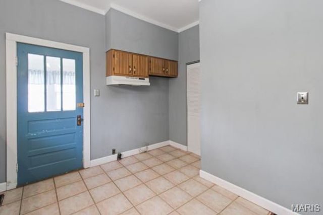 402 N Taylor Avenue, Crystal City, MO 63019