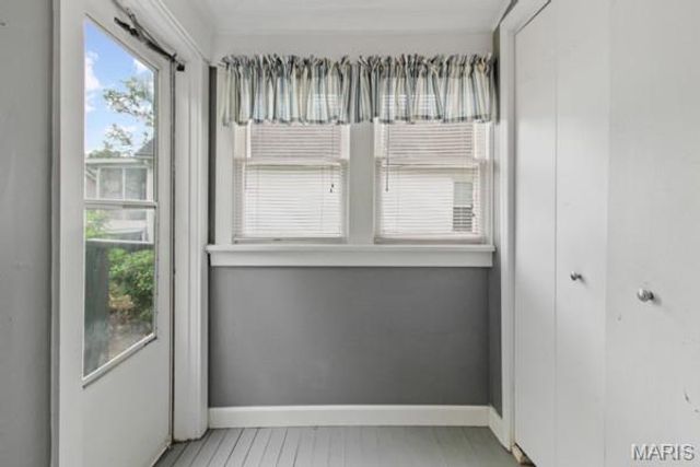 402 N Taylor Avenue, Crystal City, MO 63019
