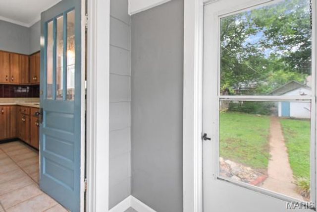 402 N Taylor Avenue, Crystal City, MO 63019