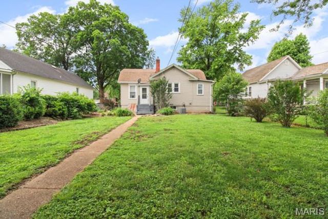 402 N Taylor Avenue, Crystal City, MO 63019