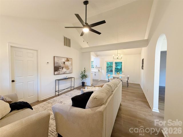 364 Masters Drive, Rock Hill, SC 29732