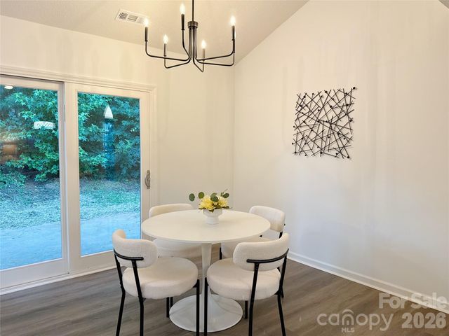 364 Masters Drive, Rock Hill, SC 29732