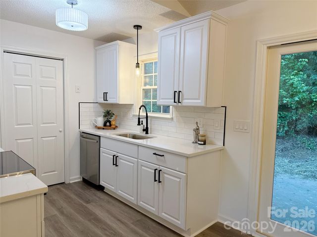 364 Masters Drive, Rock Hill, SC 29732