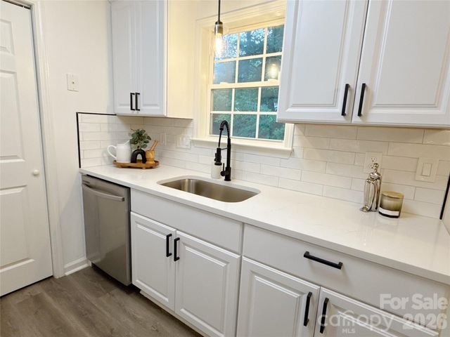 364 Masters Drive, Rock Hill, SC 29732