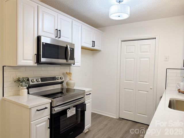 364 Masters Drive, Rock Hill, SC 29732