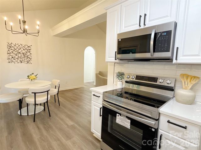 364 Masters Drive, Rock Hill, SC 29732
