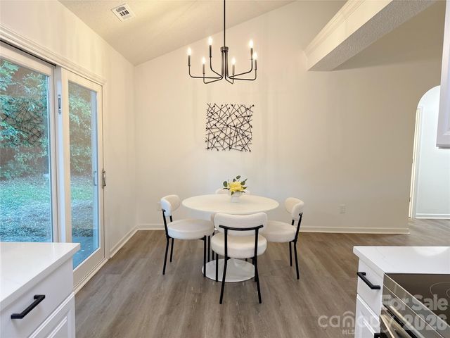 364 Masters Drive, Rock Hill, SC 29732
