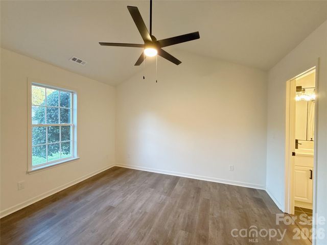 364 Masters Drive, Rock Hill, SC 29732