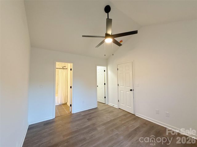 364 Masters Drive, Rock Hill, SC 29732