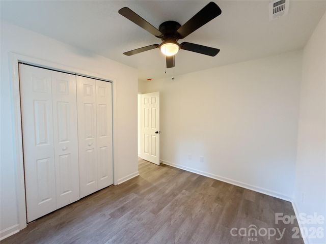 364 Masters Drive, Rock Hill, SC 29732