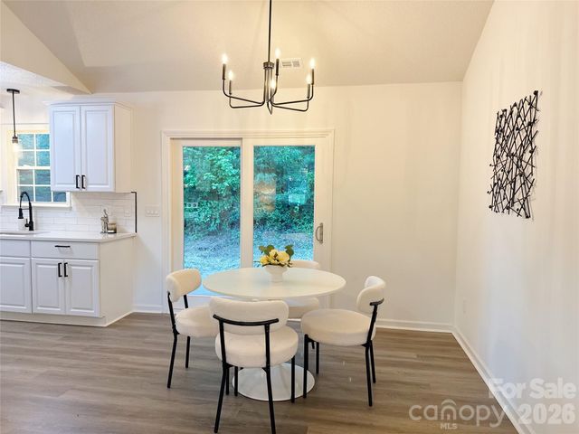364 Masters Drive, Rock Hill, SC 29732