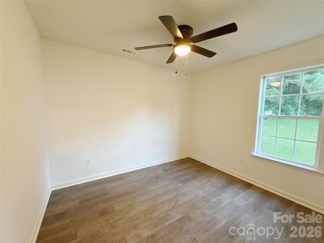 364 Masters Drive, Rock Hill, SC 29732
