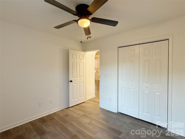 364 Masters Drive, Rock Hill, SC 29732