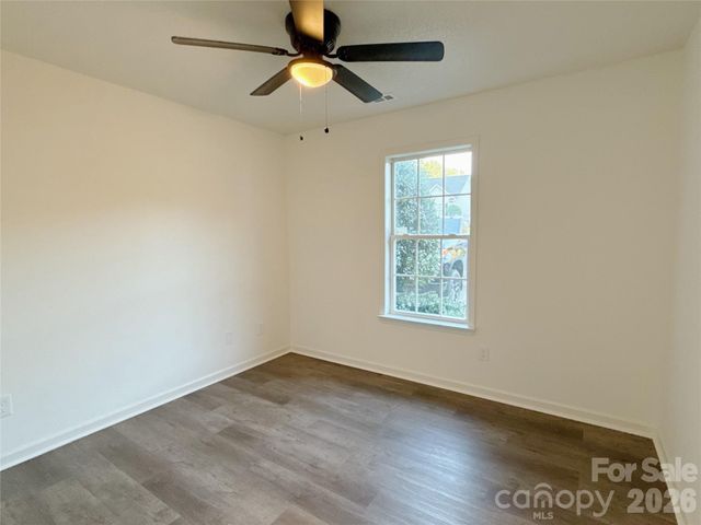 364 Masters Drive, Rock Hill, SC 29732