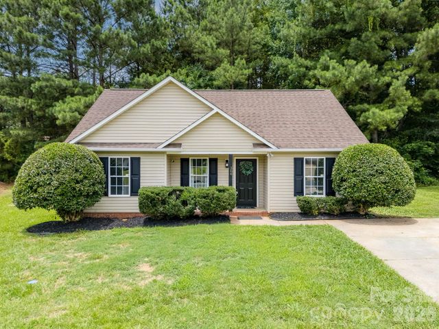 364 Masters Drive, Rock Hill, SC 29732