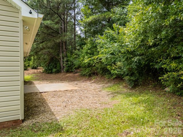 364 Masters Drive, Rock Hill, SC 29732