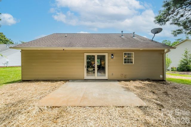 364 Masters Drive, Rock Hill, SC 29732