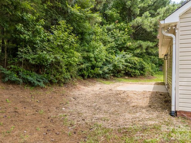 364 Masters Drive, Rock Hill, SC 29732