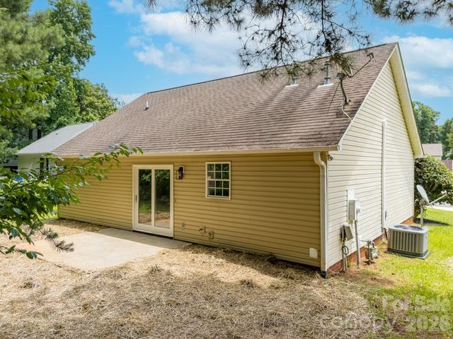 364 Masters Drive, Rock Hill, SC 29732