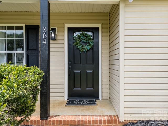 364 Masters Drive, Rock Hill, SC 29732