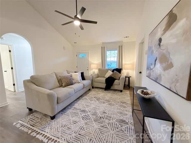 364 Masters Drive, Rock Hill, SC 29732