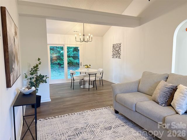 364 Masters Drive, Rock Hill, SC 29732