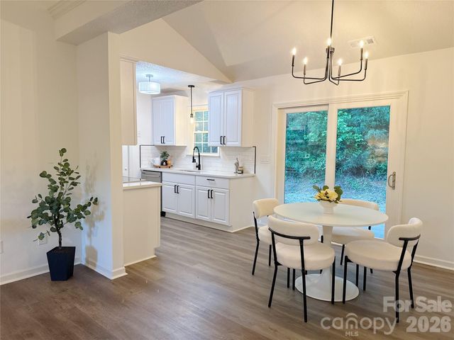 364 Masters Drive, Rock Hill, SC 29732