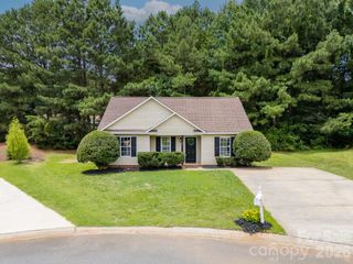 364 Masters Drive, Rock Hill, SC 29732