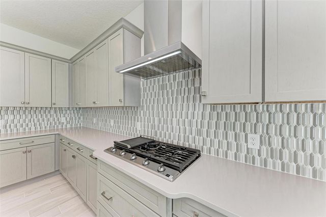 6028 CAT CLAW LANE, Bradenton, FL 34210