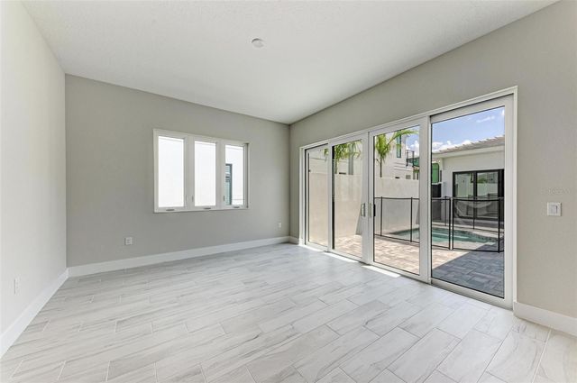 6028 CAT CLAW LANE, Bradenton, FL 34210