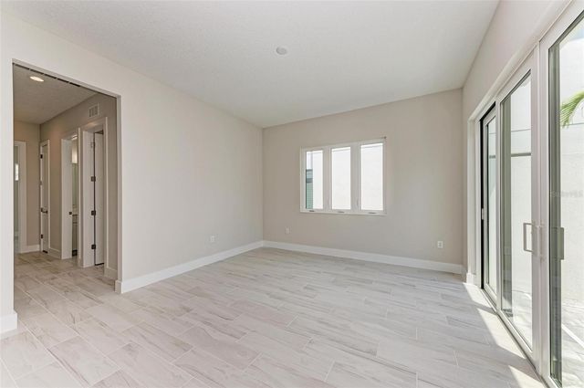 6028 CAT CLAW LANE, Bradenton, FL 34210